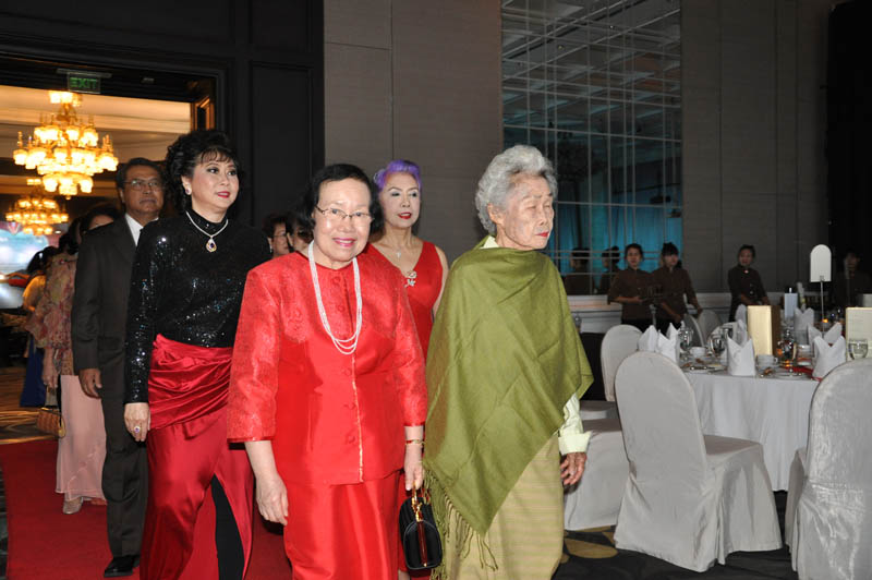 1-DSC_0149 (19)